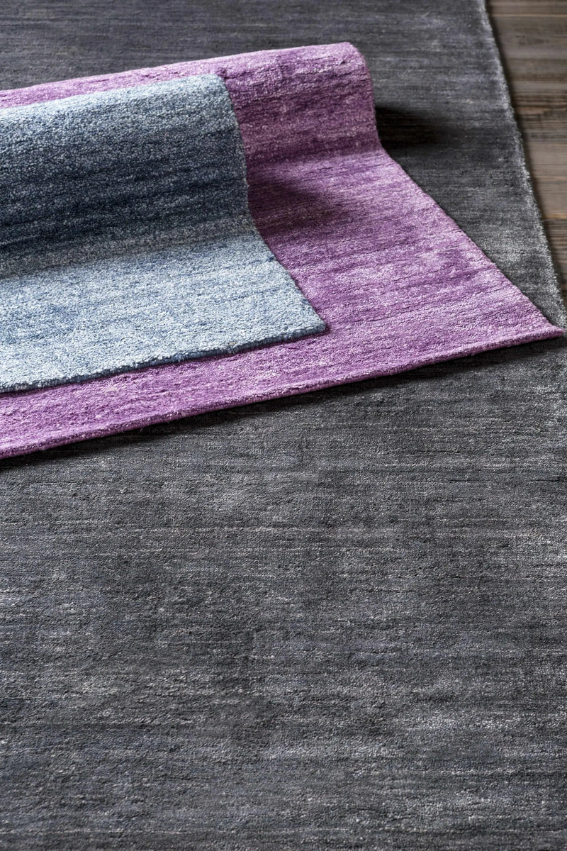 Presto Area Rug - Clearance by Boutique Rugs