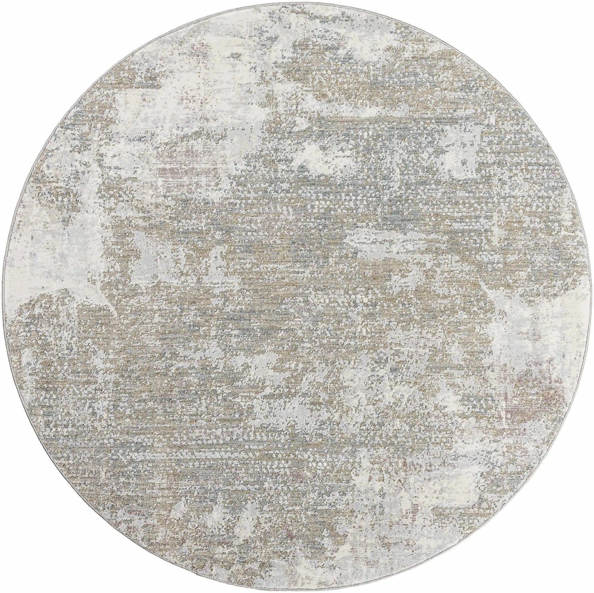 Hazan Thick Luxe Boutique Rug by Boutique Rugs