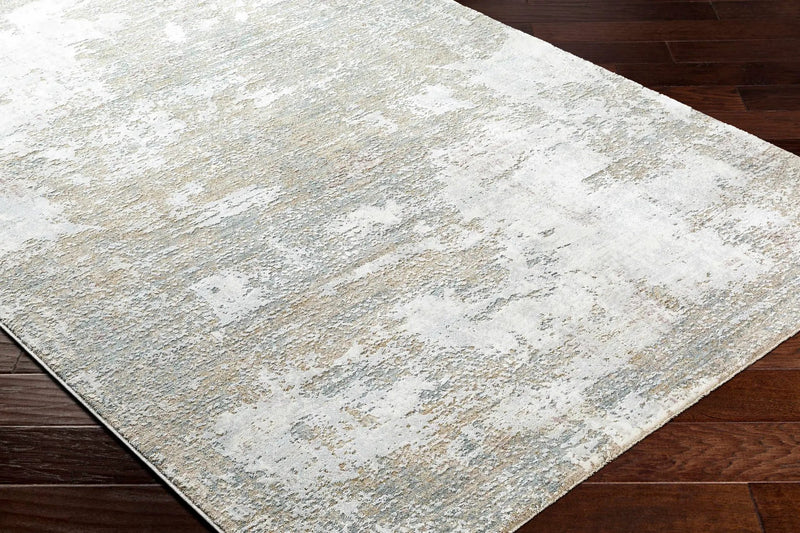 Hazan Thick Luxe Boutique Rug by Boutique Rugs