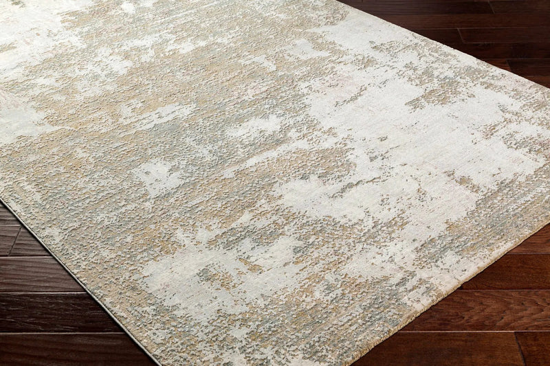 Hazan Thick Luxe Boutique Rug by Boutique Rugs