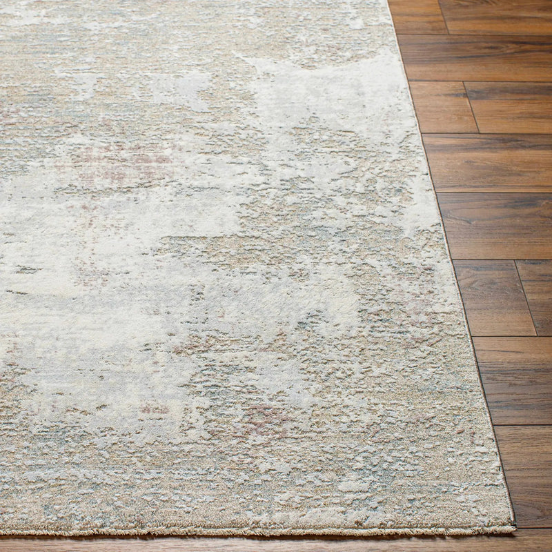 Hazan Thick Luxe Boutique Rug by Boutique Rugs