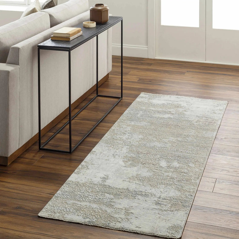 Hazan Thick Luxe Boutique Rug by Boutique Rugs