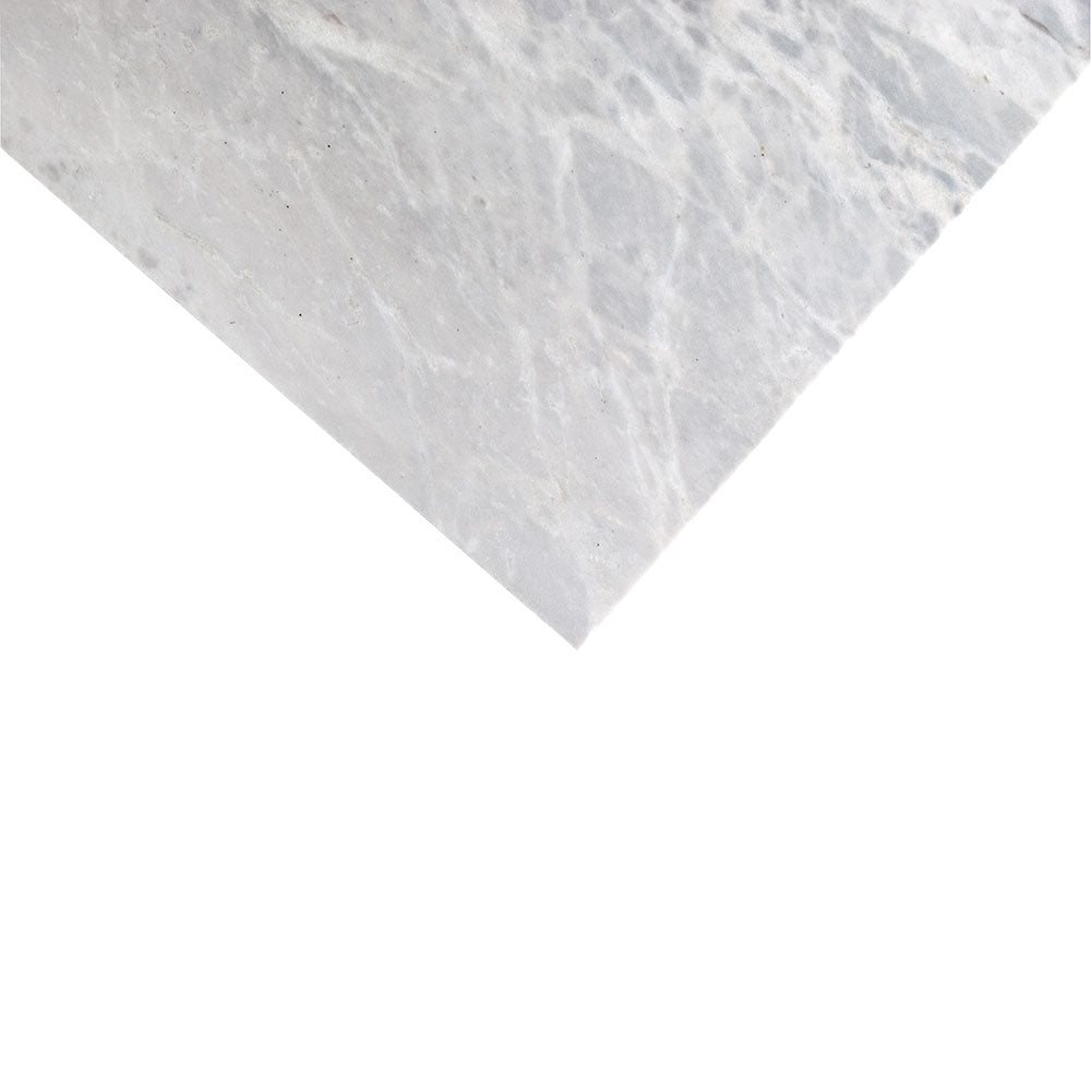 Haze Polished Marble Tiles 12x24 Marble Polished 12x24 Tiles — 3