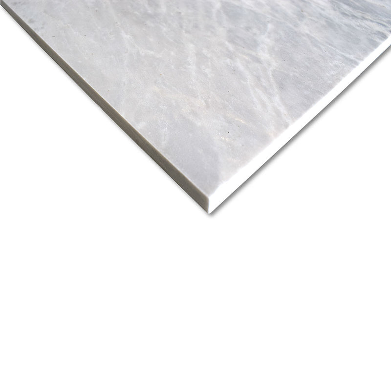 Haze Polished Marble Tiles 12x24 Marble Polished 12x24 Tiles — 4