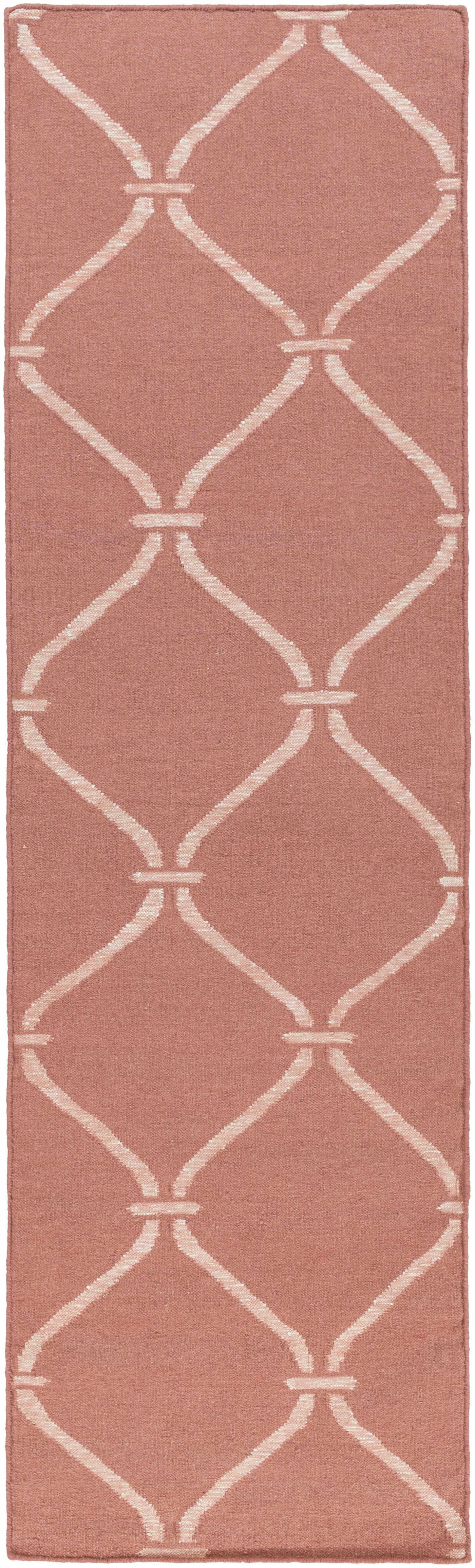 Hazelhurst Area Carpet - Clearance by Boutique Rugs