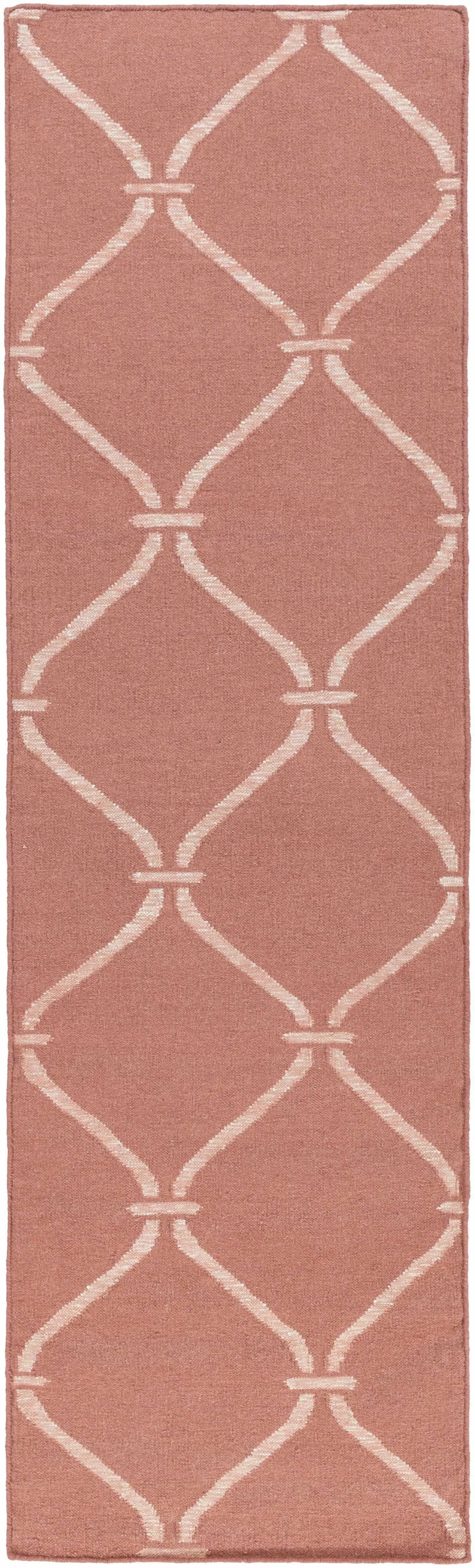 Hazelhurst Area Carpet - Clearance by Boutique Rugs