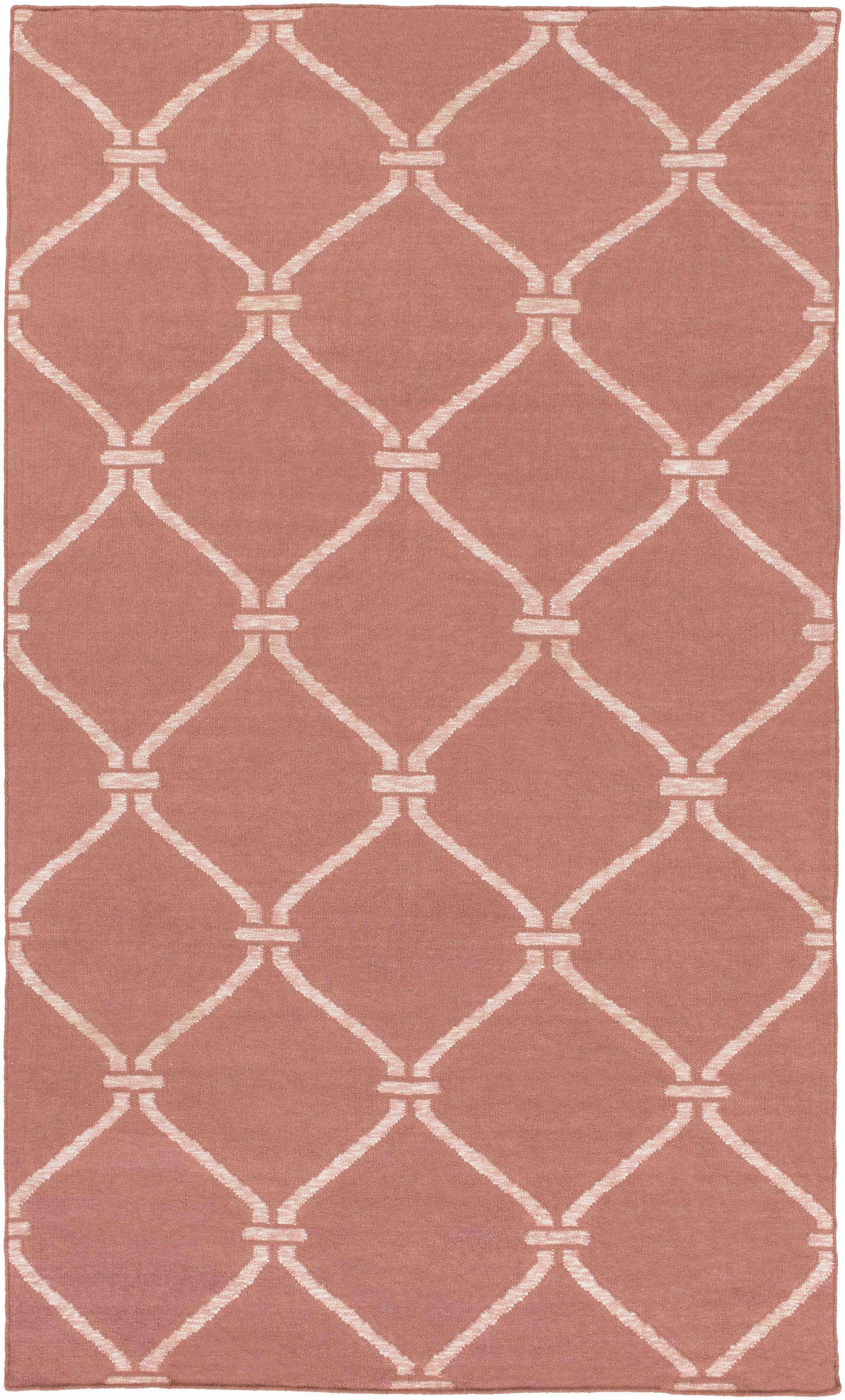 Hazelhurst Area Carpet - Clearance by Boutique Rugs