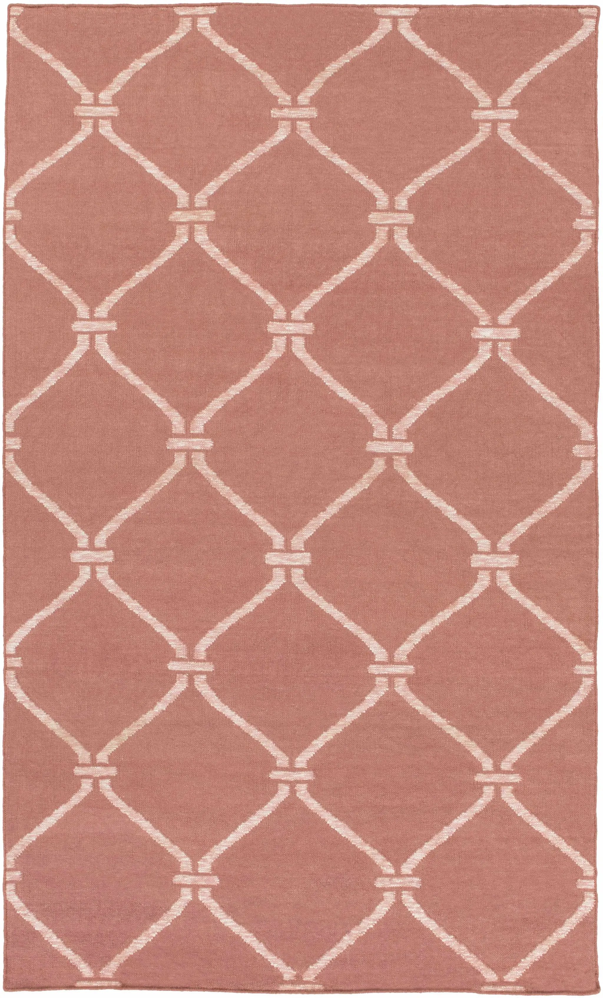 Hazelhurst Area Carpet - Clearance by Boutique Rugs