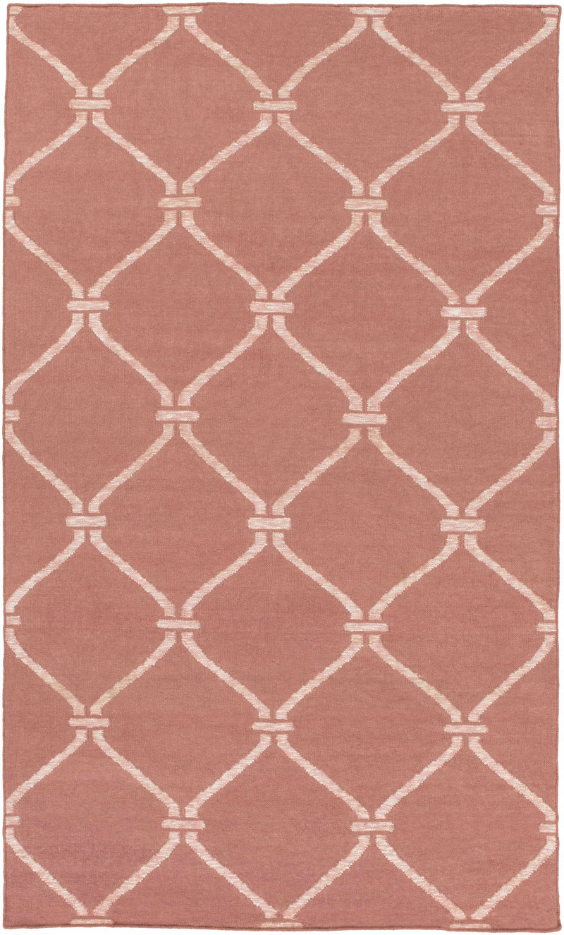 Hazelhurst Area Carpet - Clearance by Boutique Rugs