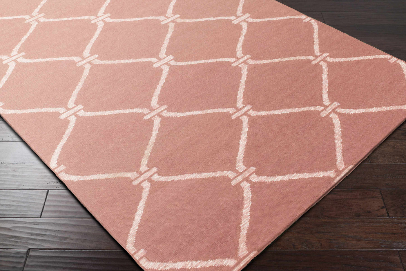 Hazelhurst Area Carpet - Clearance by Boutique Rugs