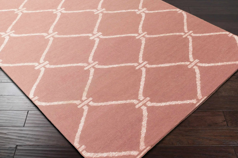 Hazelhurst Area Carpet - Clearance by Boutique Rugs