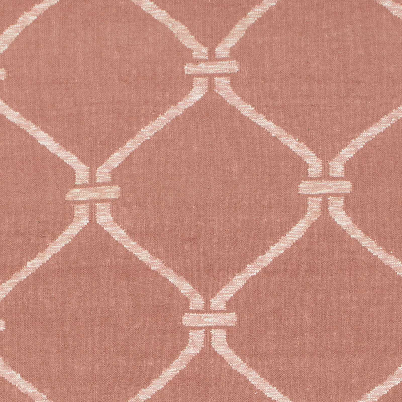 Hazelhurst Area Carpet - Clearance by Boutique Rugs