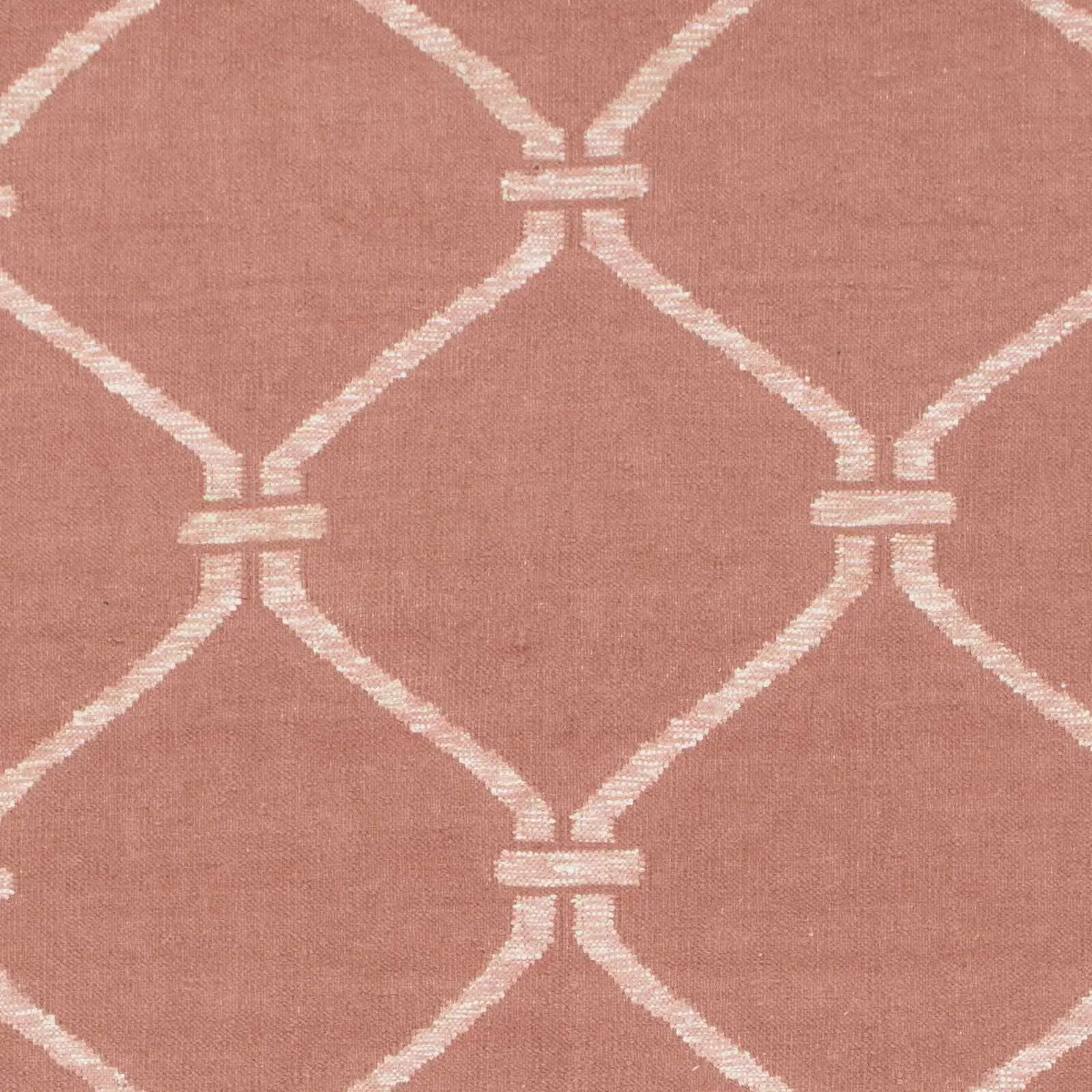 Hazelhurst Area Carpet - Clearance by Boutique Rugs