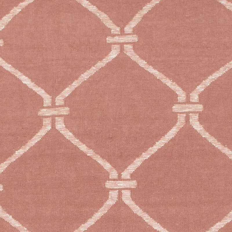 Hazelhurst Area Carpet - Clearance by Boutique Rugs