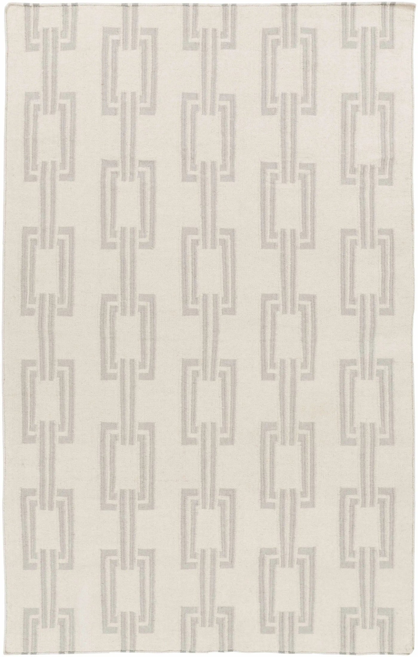 Hazlet Area Rug - Clearance by Boutique Rugs