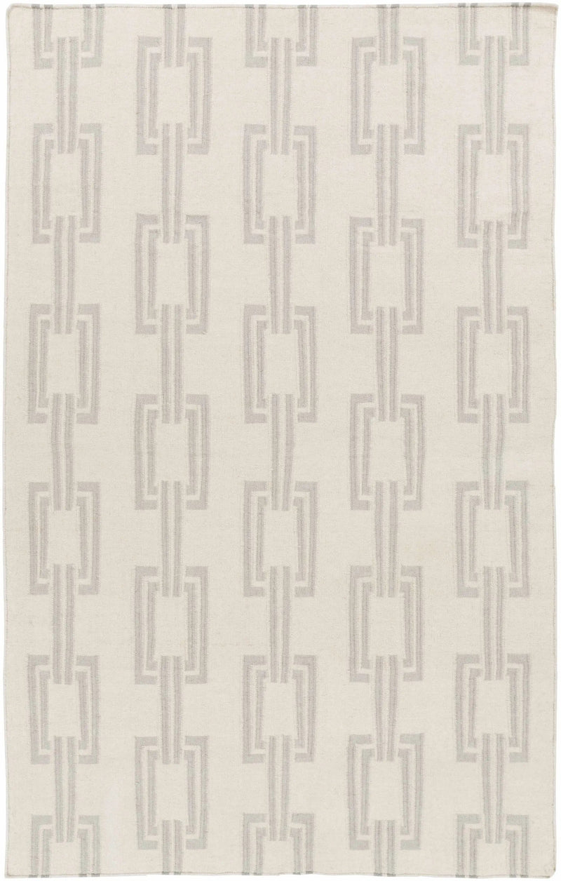 Hazlet Area Rug - Clearance by Boutique Rugs
