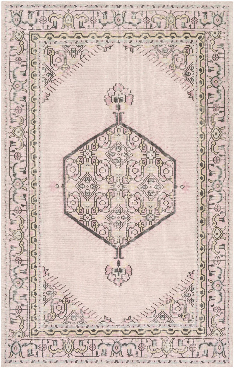 Hickson Carpet - Clearance by Boutique Rugs