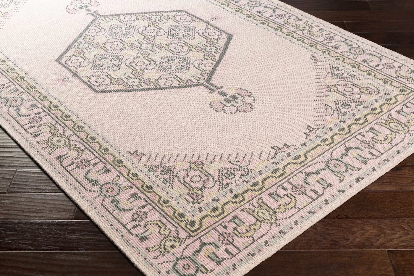 Hickson Carpet - Clearance by Boutique Rugs
