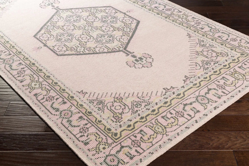 Hickson Carpet - Clearance by Boutique Rugs