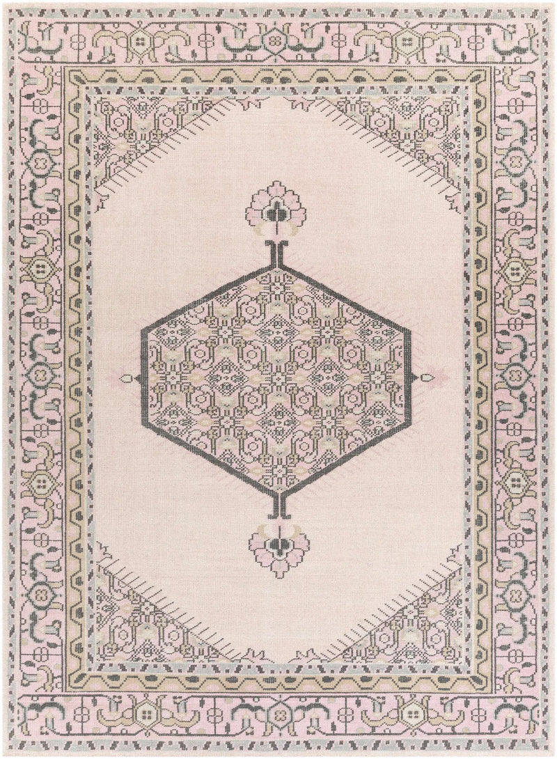 Hickson Carpet - Clearance by Boutique Rugs