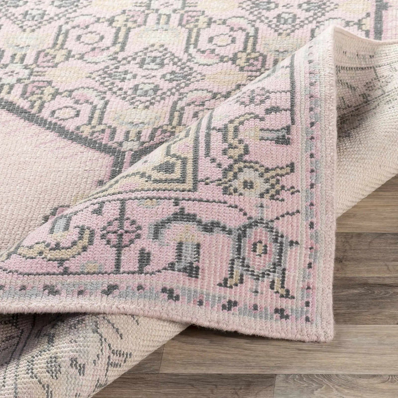 Hickson Carpet - Clearance by Boutique Rugs