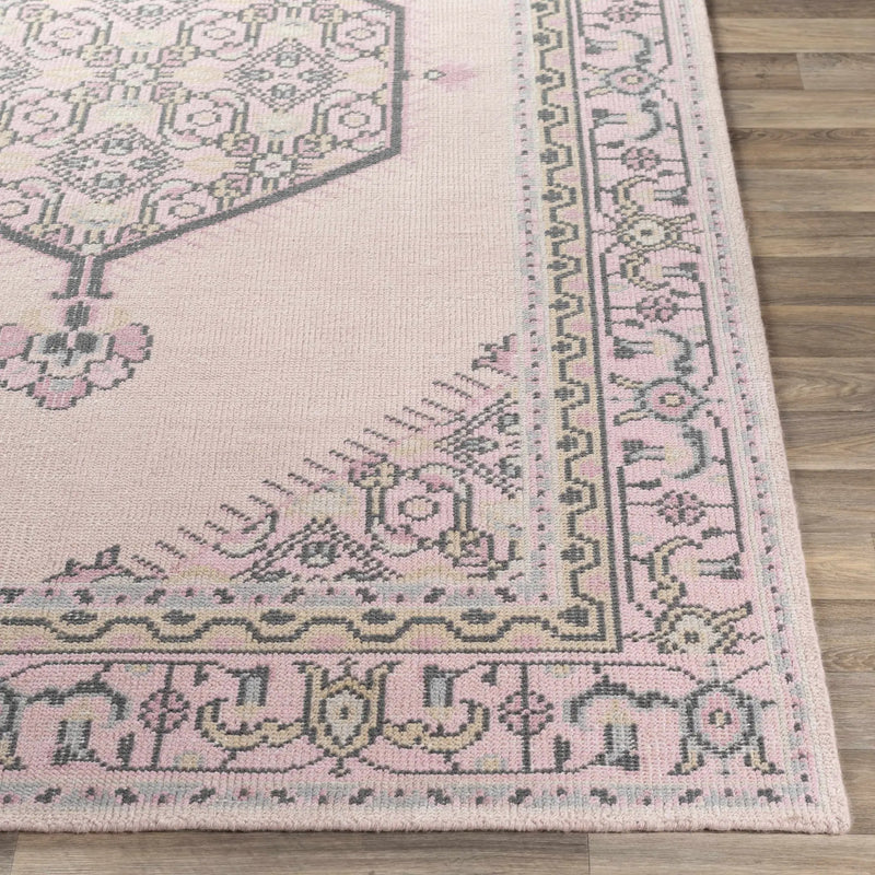 Hickson Carpet - Clearance by Boutique Rugs