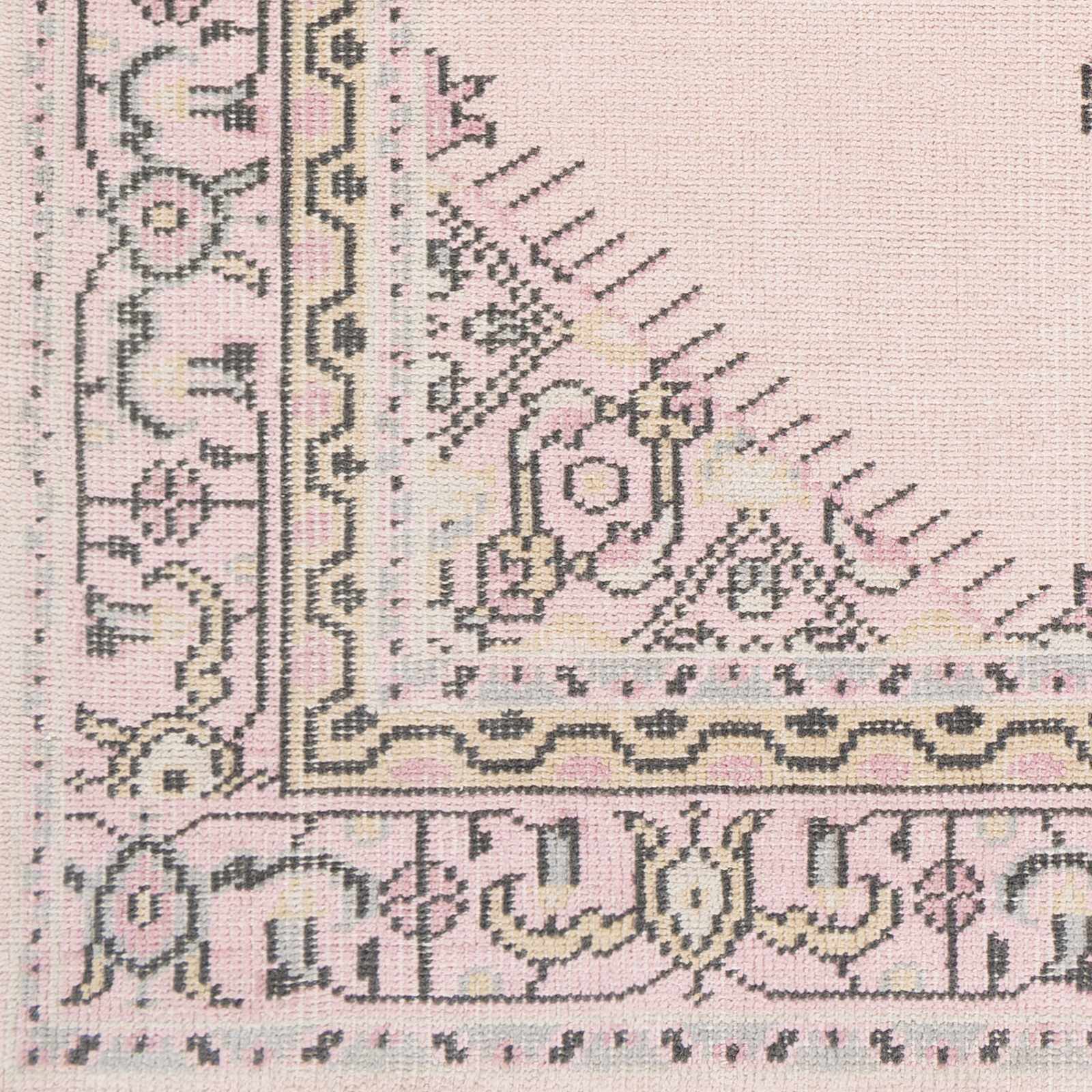 Hickson Carpet - Clearance by Boutique Rugs