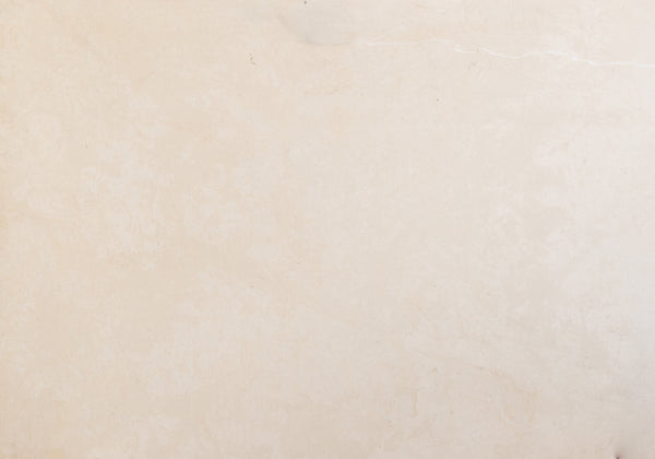 Heartsmere Honed Limestone Slab Random