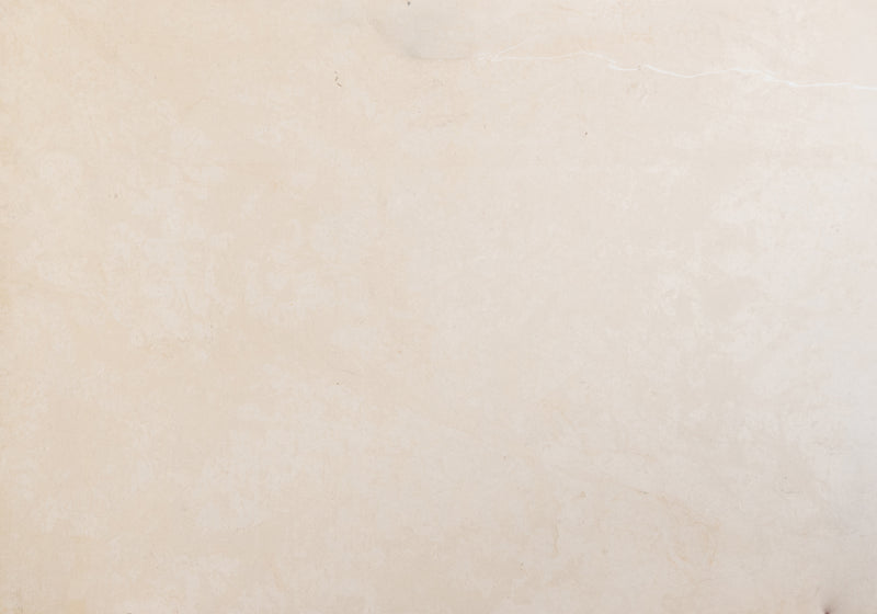 Heartsmere Honed Limestone Slab Random