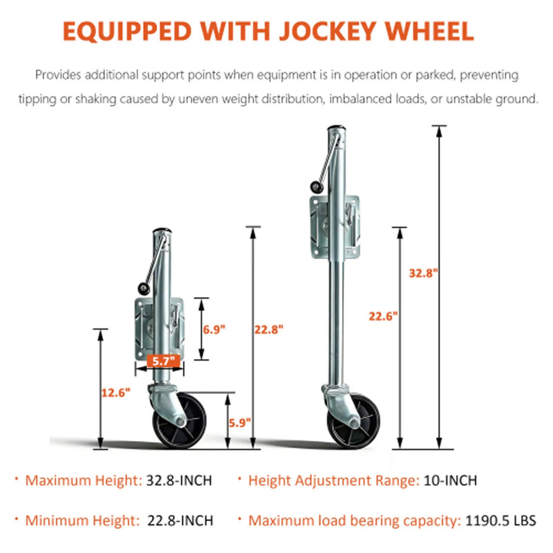 Heavy-Duty 6-Inch 15HP 420CC Towable Gas Drum Wood Chipper Shredder With Electric Start (SAK50896) by SAKSBY WHOLESALE