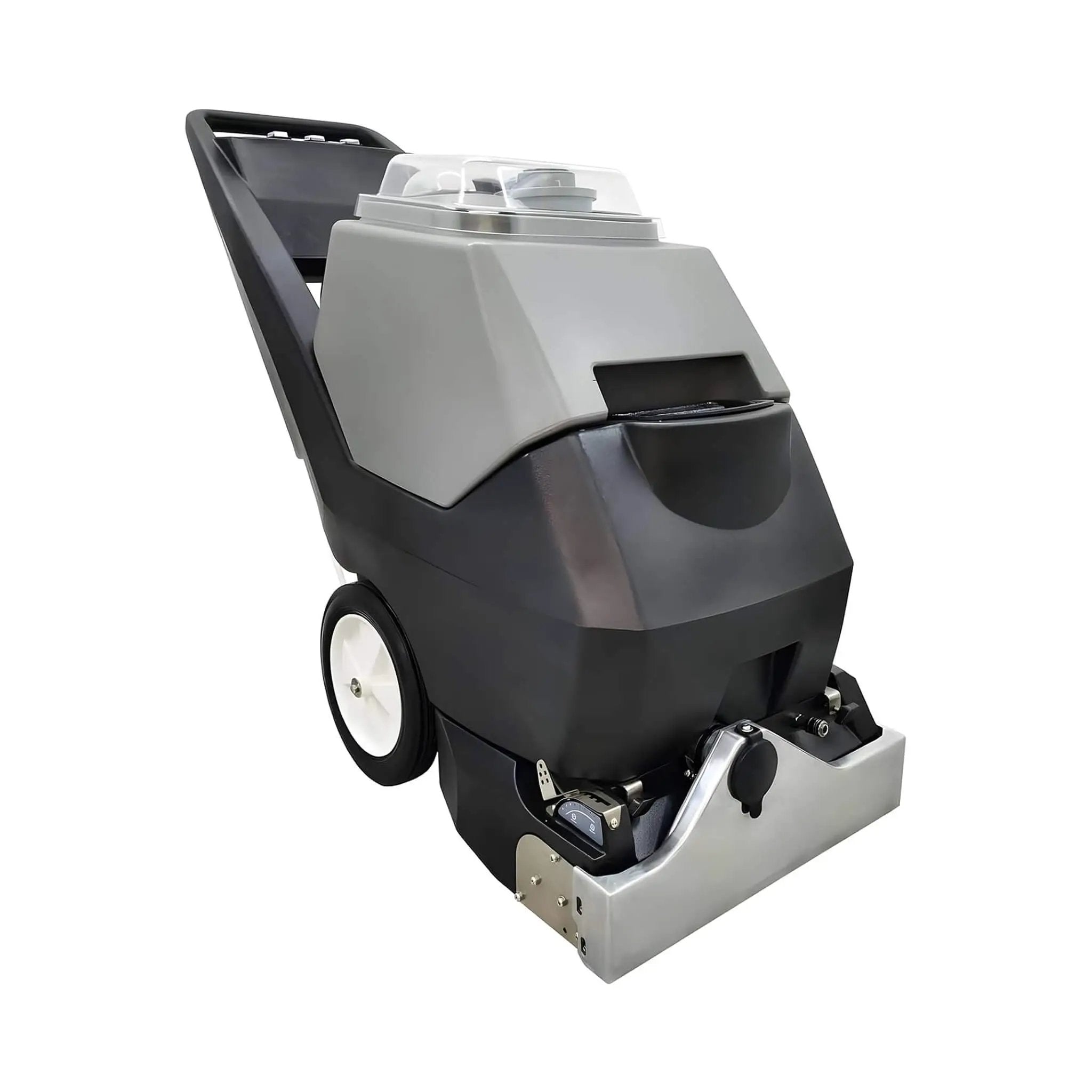 Heavy-Duty Portable Commercial 3-In-1 Wet Dry Carpet Cleaner (SAK76420) by SAKSBY WHOLESALE