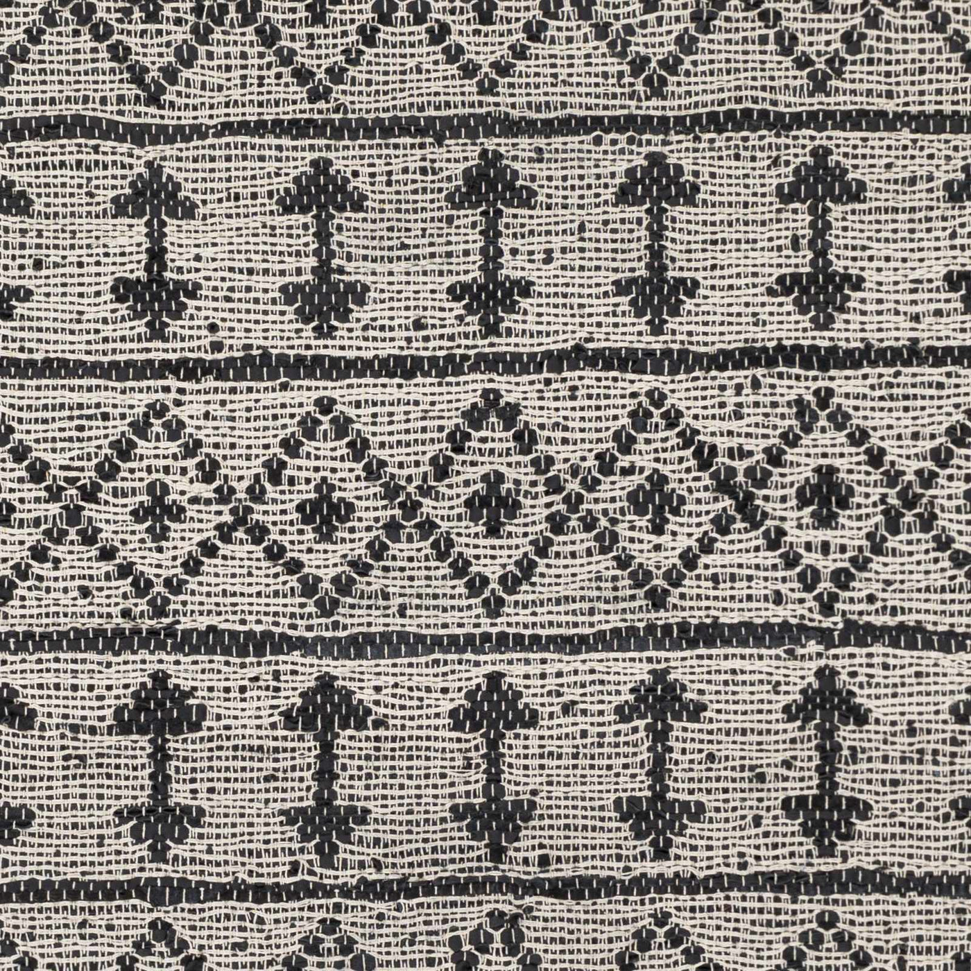 Hector Area Rug - Clearance by Boutique Rugs