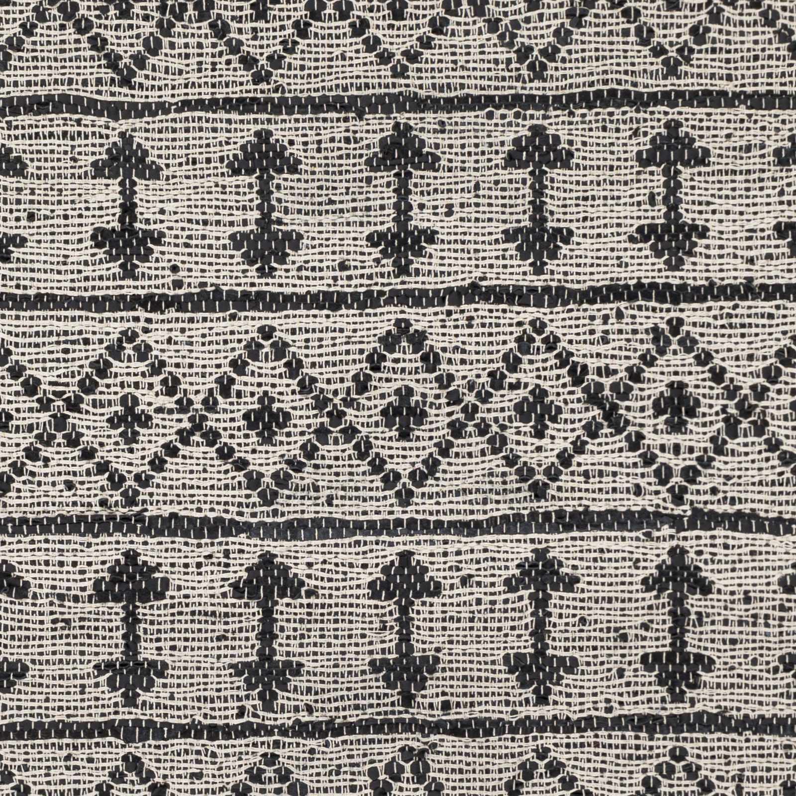 Hector Area Rug - Clearance by Boutique Rugs