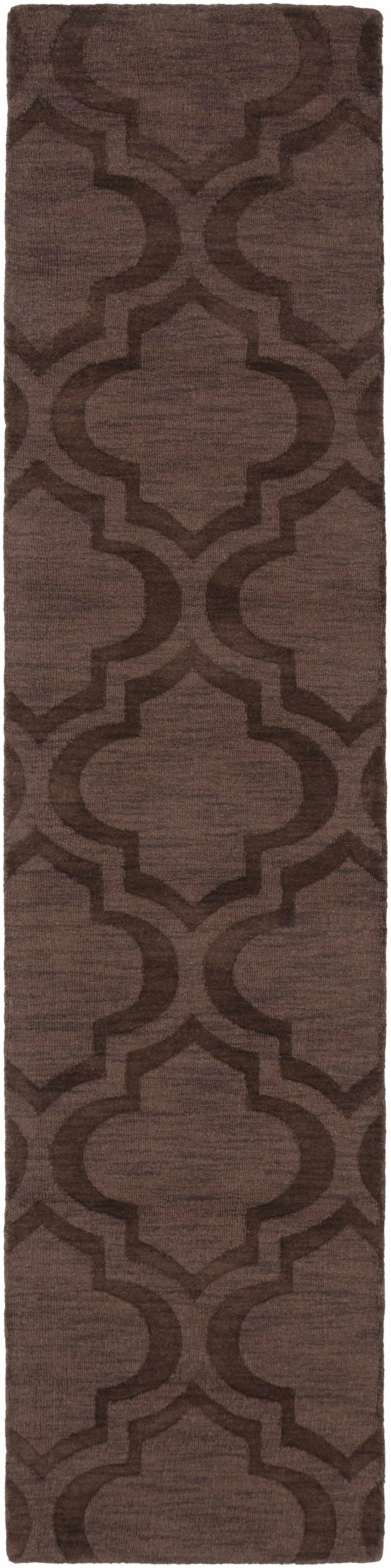Hedgesville Area Rug - Clearance by Boutique Rugs