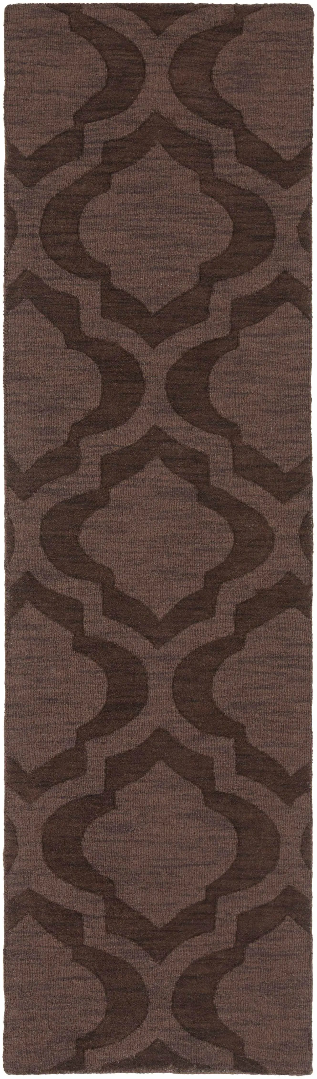 Hedgesville Area Rug - Clearance by Boutique Rugs