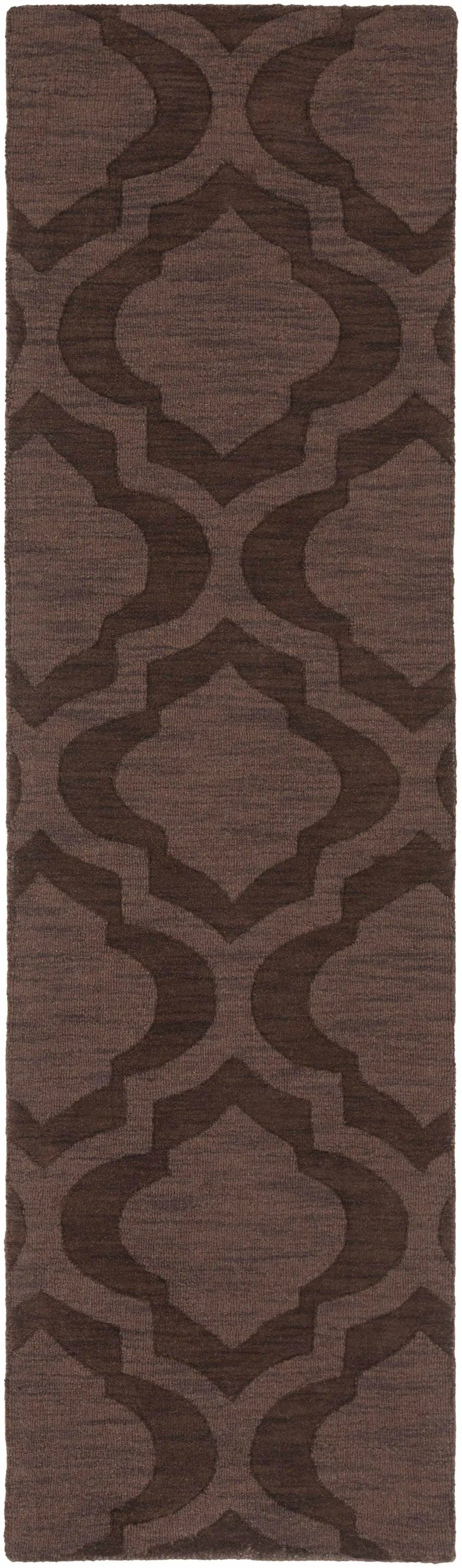 Hedgesville Area Rug - Clearance by Boutique Rugs