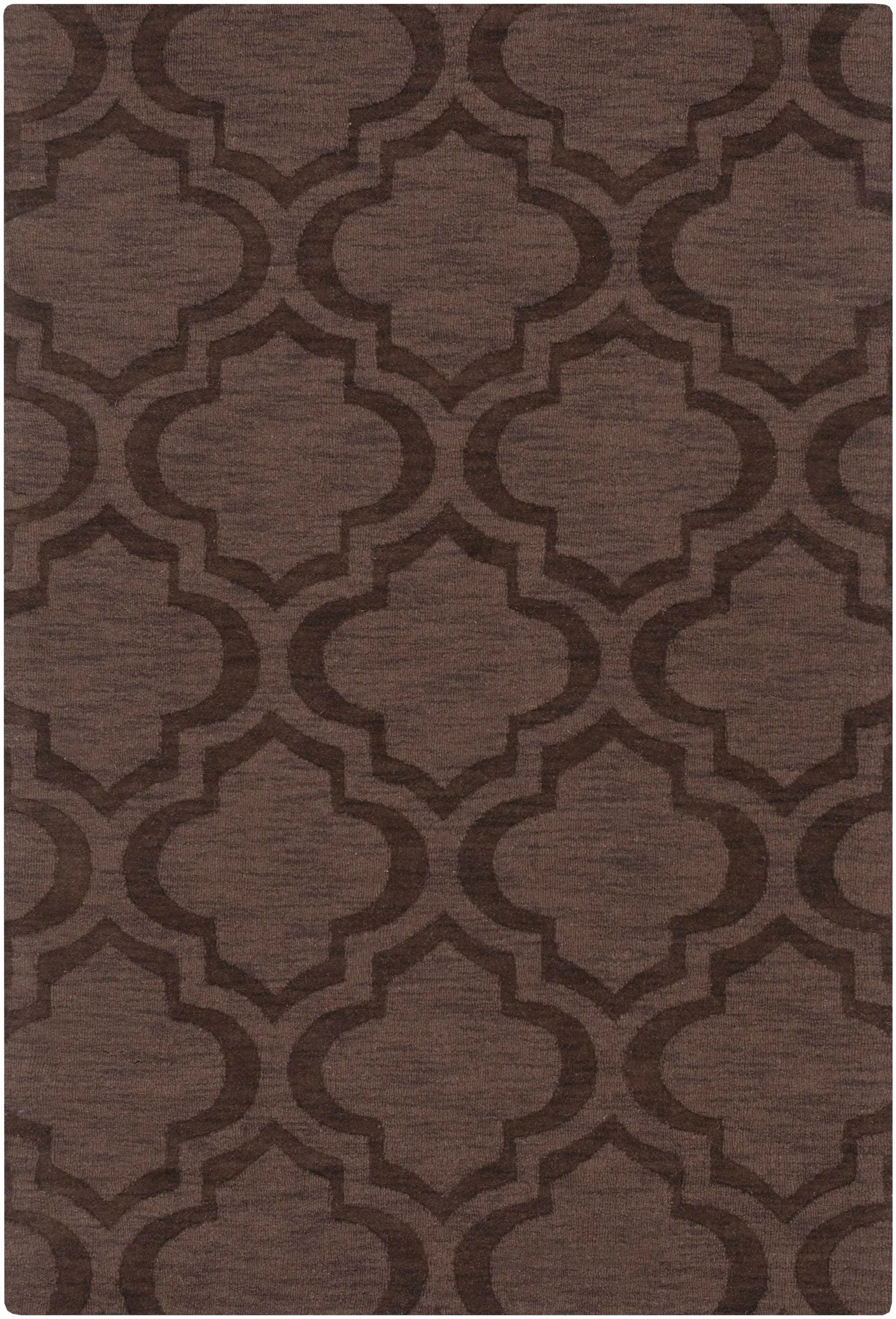 Hedgesville Area Rug - Clearance by Boutique Rugs