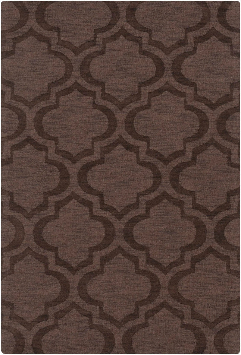 Hedgesville Area Rug - Clearance by Boutique Rugs