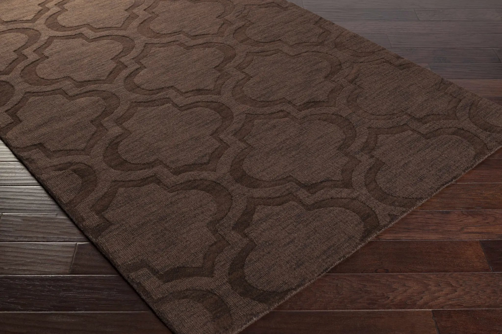 Hedgesville Area Rug - Clearance by Boutique Rugs