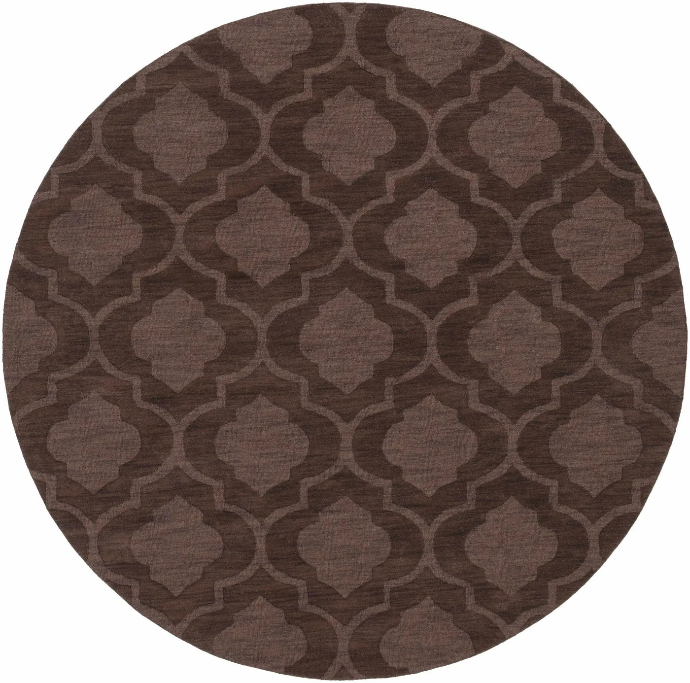 Hedgesville Area Rug - Clearance by Boutique Rugs