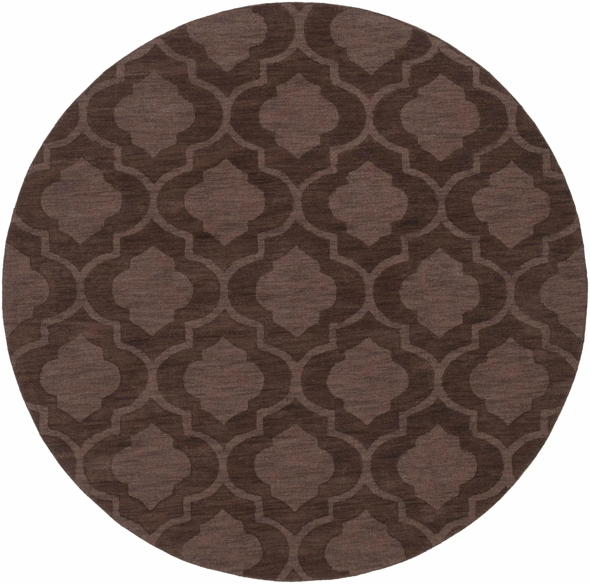 Hedgesville Area Rug - Clearance by Boutique Rugs