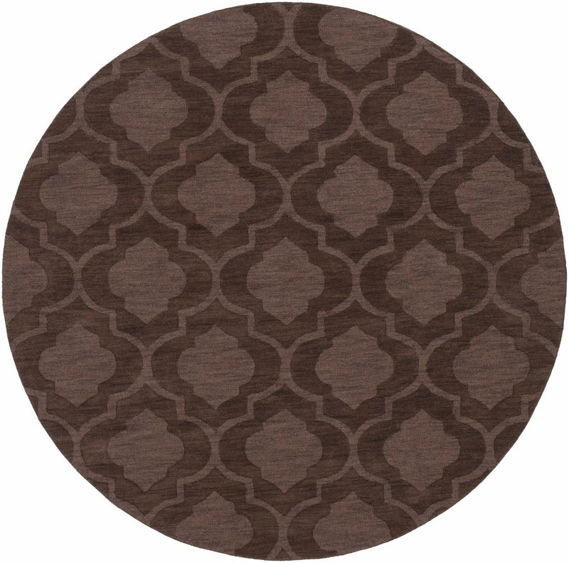 Hedgesville Area Rug - Clearance by Boutique Rugs