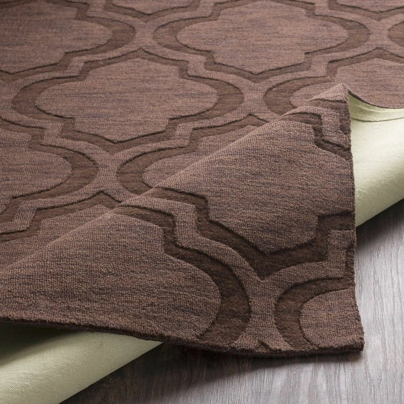 Hedgesville Area Rug - Clearance by Boutique Rugs