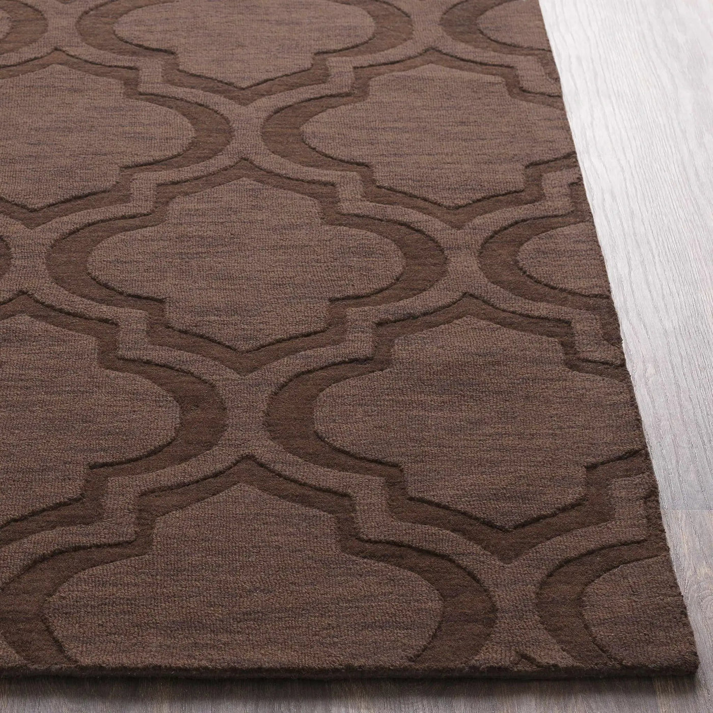 Hedgesville Area Rug - Clearance by Boutique Rugs
