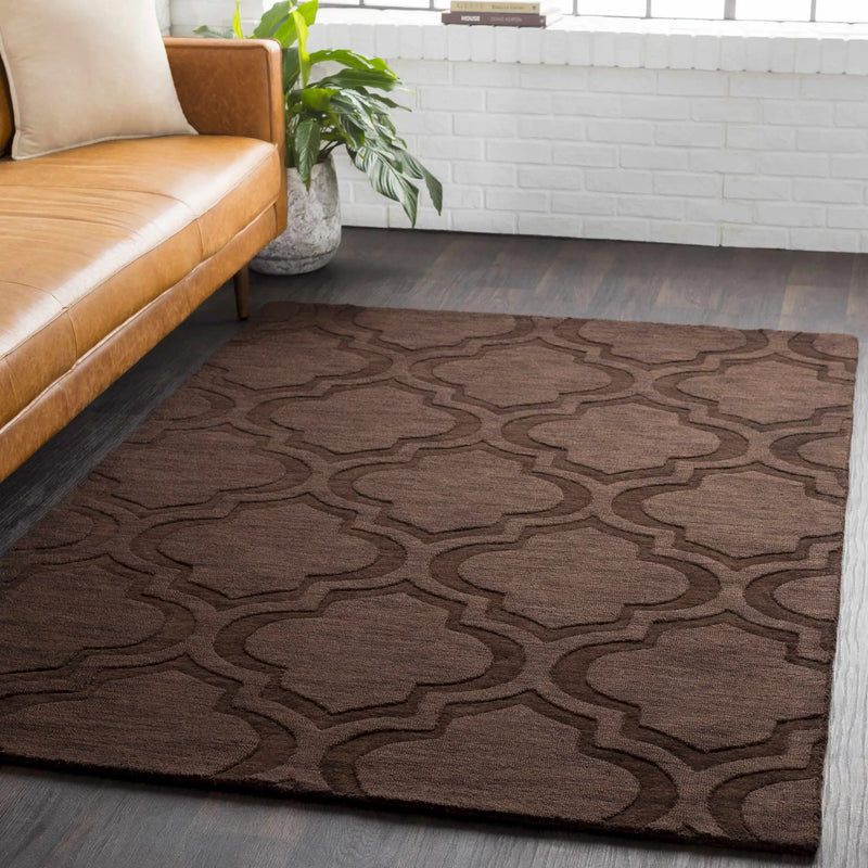 Hedgesville Area Rug - Clearance by Boutique Rugs