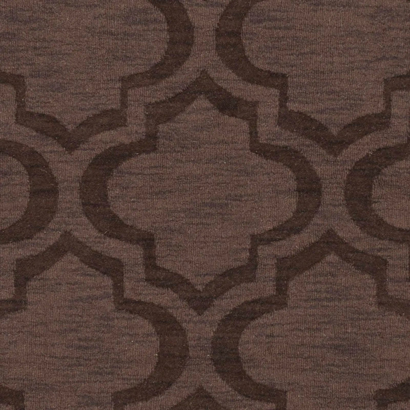 Hedgesville Area Rug - Clearance by Boutique Rugs