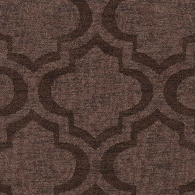 Hedgesville Area Rug - Clearance by Boutique Rugs