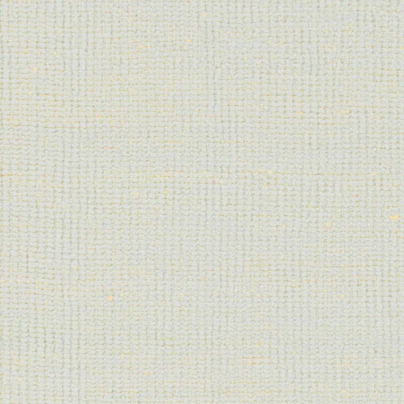 Heisson Area Carpet - Clearance by Boutique Rugs