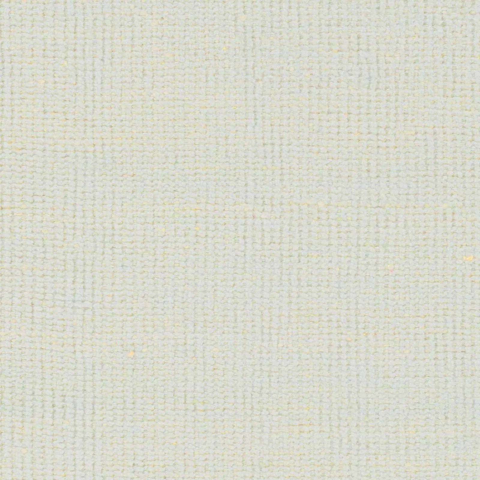 Heisson Area Carpet - Clearance by Boutique Rugs