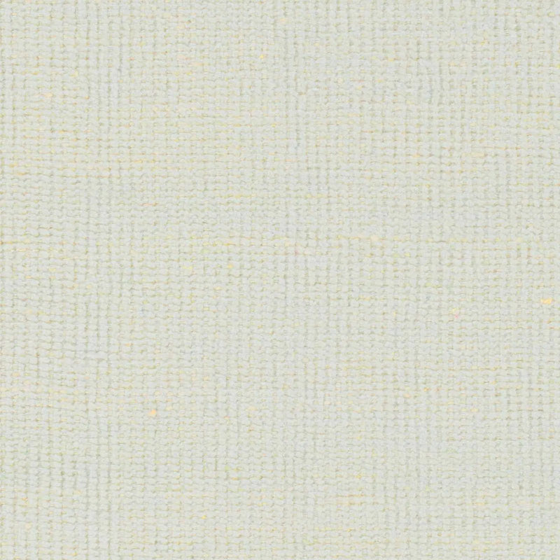 Heisson Area Carpet - Clearance by Boutique Rugs